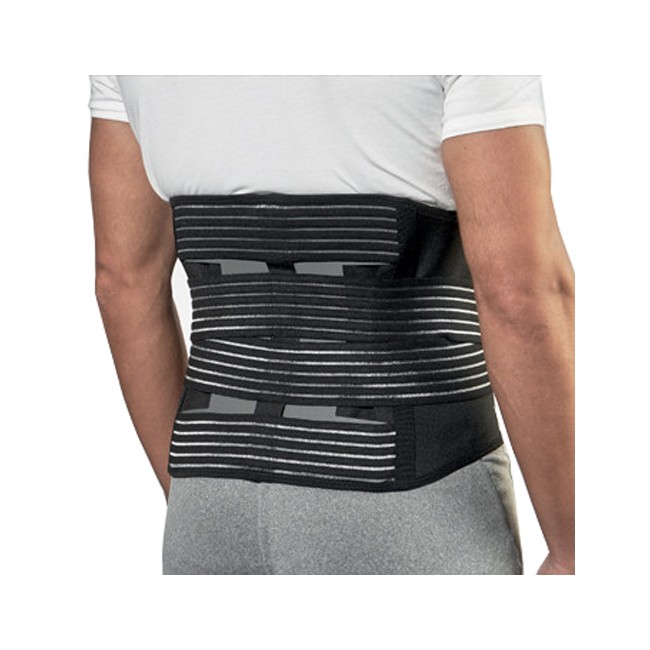 Corsetto Lombosacrale Gibaud Ortho Lombogib Tech Taglia 2