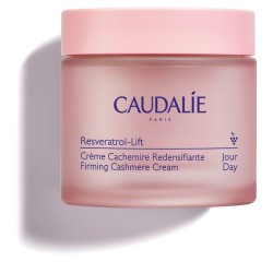Rvlift Lift Creme Cashmere 50 Ml 2023