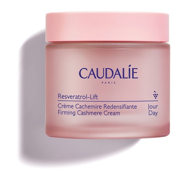Rvlift Lift Creme Cashmere 50 Ml 2023