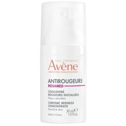 Avene Antirougeurs Rosamed Concentrato 30 Ml