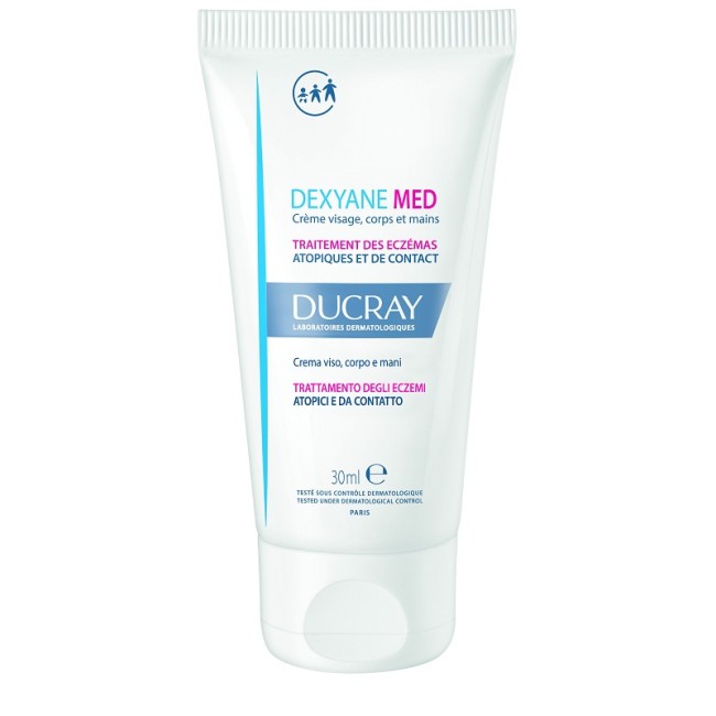 Dexyane Med 30 Ml Dexyane Med 30 Ml