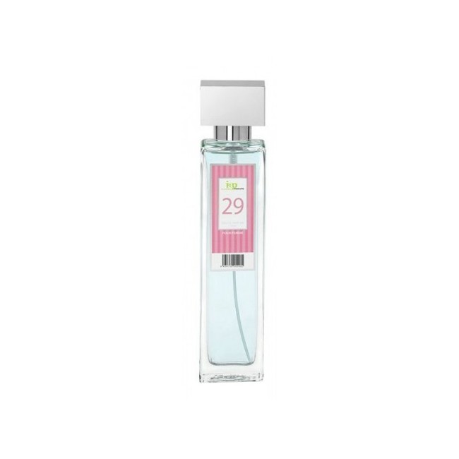 Iap Pharma Profumo Da Donna 29 150 Ml