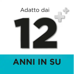 Benagol 24past Menta Fredda Benagol 24past Menta Fredda