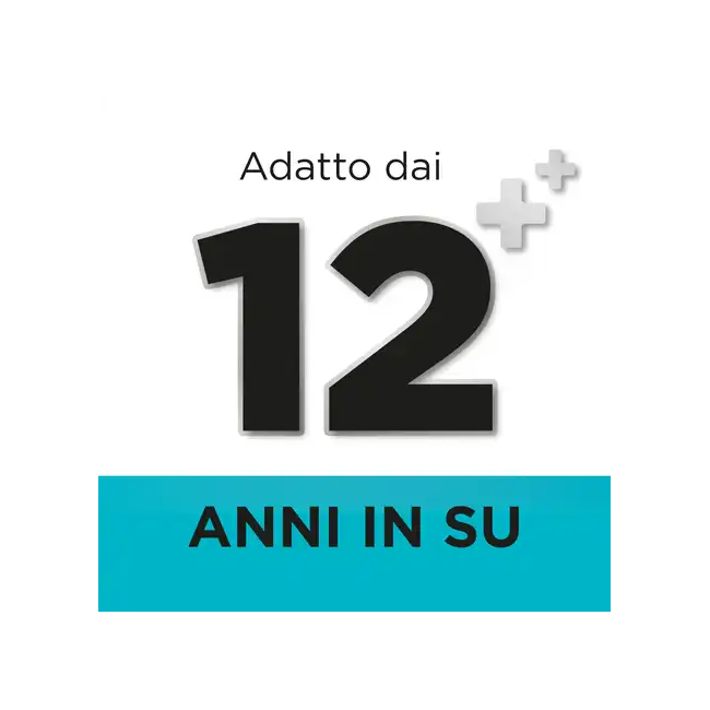 Benagol 24past Menta Fredda Benagol 24past Menta Fredda