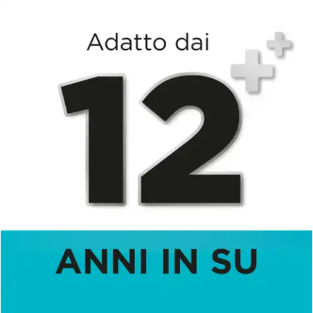 Benagol 24past Menta Fredda Benagol 24past Menta Fredda