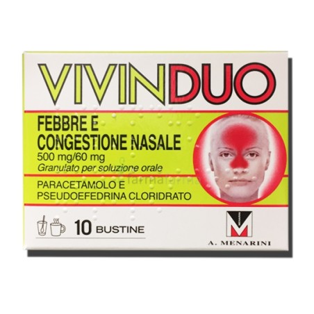 Vivinduo Febbre Cong Nas 10bs Vivinduo Febbre Cong Nas 10bs