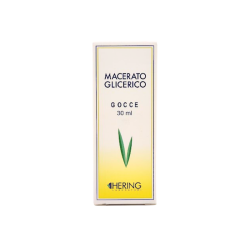 Escholtzia Californ Tintura Madre 125 Ml