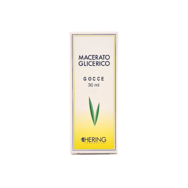 Escholtzia Californ Tintura Madre 125 Ml Escholtzia Californ Tintura Madre 125 Ml