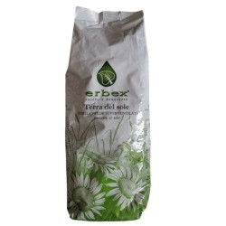 Terra Del Sole Argilla Verde Superventilata 1 Kg