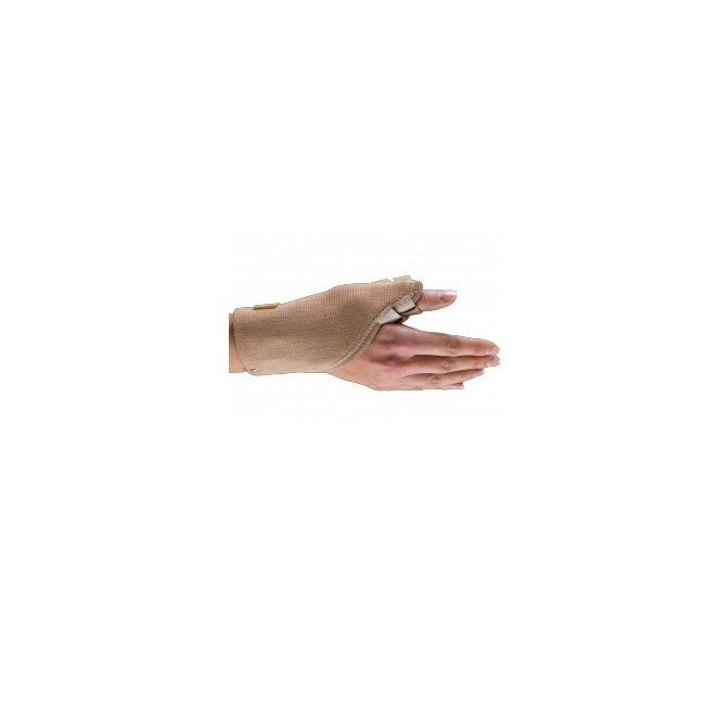 Ortesi Sostegno Rizoartrosi Dr Gibaud Ortho 3