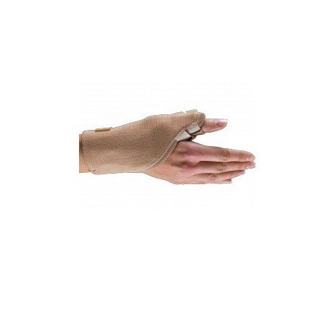 Ortesi Sostegno Rizoartrosi Dr Gibaud Ortho 3