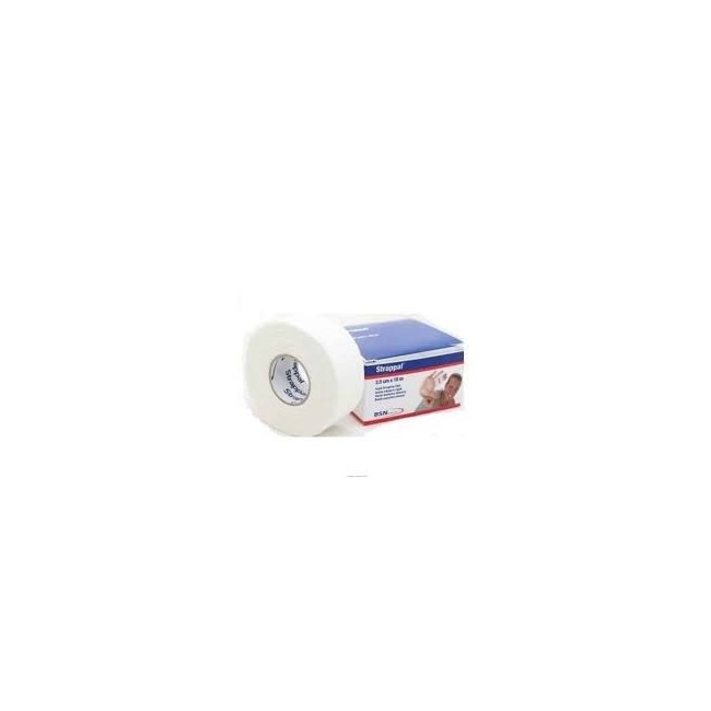 Strappal Cm 2,5 X 10 Mt Farmacia 1 Pezzo