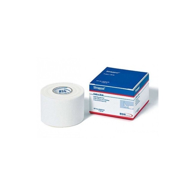 Strappal Cm 4 X 10 Mt Farmacia 1 Pezzo