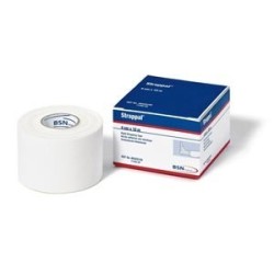 Strappal Cm 5 X 10 Mt Farmacia 1 Pezzo