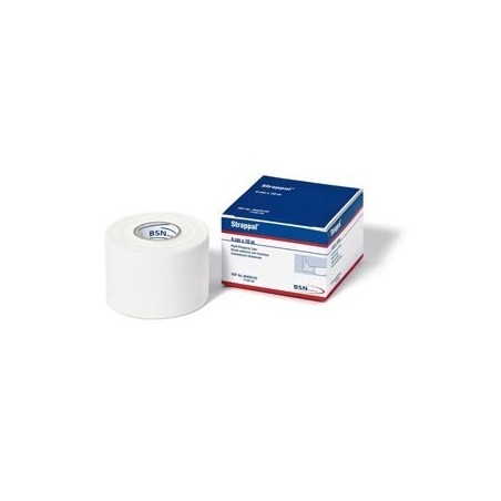 Strappal Cm 5 X 10 Mt Farmacia 1 Pezzo