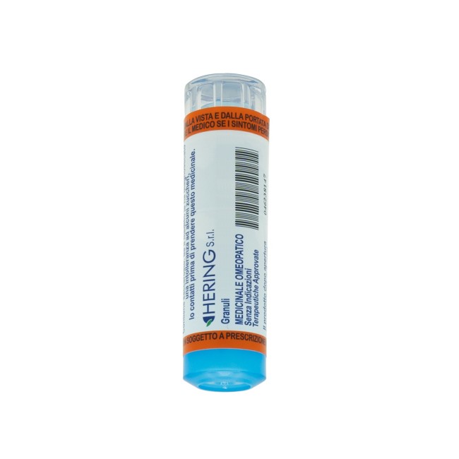 Alumina 15ch 80gr 4g