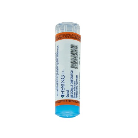 Alumina 15ch 80gr 4g