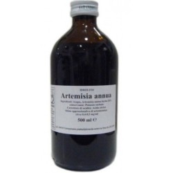 IDROLITO DI ARTEMISIA ANNUA