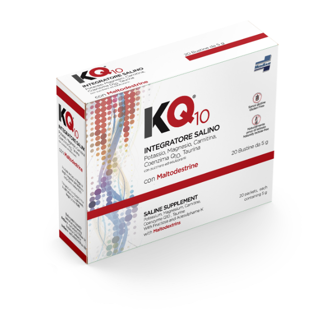 Kq10 20 Buste Kq10 20 Buste