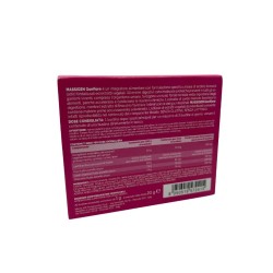 Massigen Gonfiore 20 Stick Pack Massigen Gonfiore 20 Stick Pack