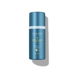 Miamo Skin Defense Body Serum Heat & Sun Aging Body 100 Ml Miamo Skin Defense Body Serum Heat & Sun Aging Body 100 Ml