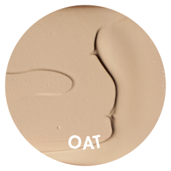 Miamo Skin Color Care Global Eye Defence Peptide Concealer Spf30 Oat Shade Miamo Skin Color Care Global Eye Defence Peptide Concealer Spf30 Oat Shade