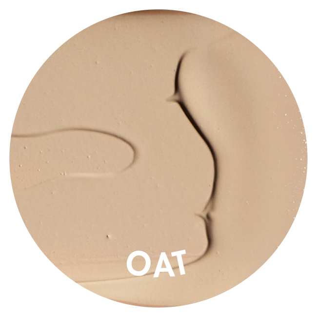 Miamo Skin Color Care Global Eye Defence Peptide Concealer Spf30 Oat Shade Miamo Skin Color Care Global Eye Defence Peptide Concealer Spf30 Oat Shade