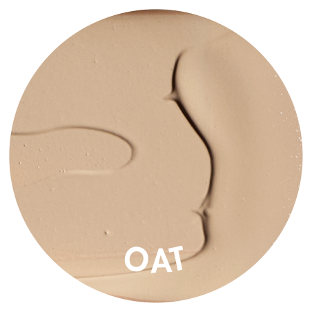 Miamo Skin Color Care Global Eye Defence Peptide Concealer Spf30 Oat Shade Miamo Skin Color Care Global Eye Defence Peptide Concealer Spf30 Oat Shade