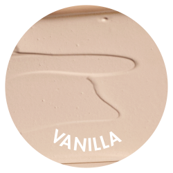 Miamo Skin Color Care Global Eye Defence Peptide Concealer Spf30 Vanilla Shade Miamo Skin Color Care Global Eye Defence Peptide Concealer Spf30 Vanilla Shade