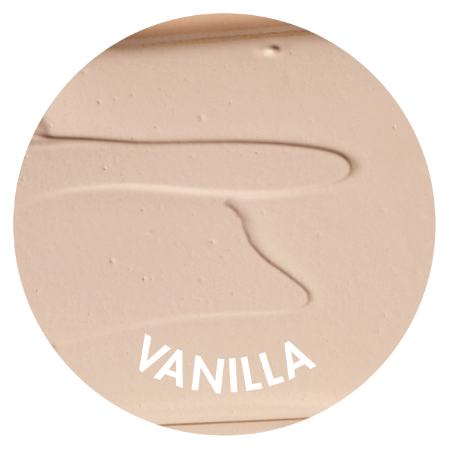 Miamo Skin Color Care Global Eye Defence Peptide Concealer Spf30 Vanilla Shade Miamo Skin Color Care Global Eye Defence Peptide Concealer Spf30 Vanilla Shade