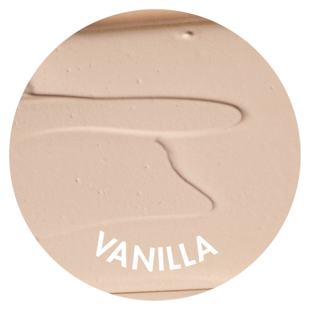 Miamo Skin Color Care Global Eye Defence Peptide Concealer Spf30 Vanilla Shade Miamo Skin Color Care Global Eye Defence Peptide Concealer Spf30 Vanilla Shade
