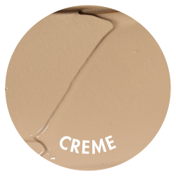 Miamo Skin Color Care Global Eye Defence Peptide Concealer Spf30 Creme Shade Miamo Skin Color Care Global Eye Defence Peptide Concealer Spf30 Creme Shade