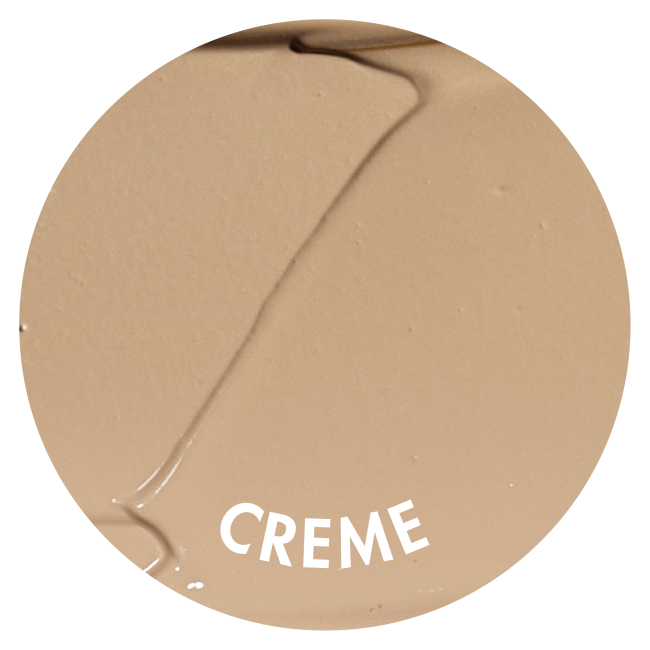 Miamo Skin Color Care Global Eye Defence Peptide Concealer Spf30 Creme Shade Miamo Skin Color Care Global Eye Defence Peptide Concealer Spf30 Creme Shade