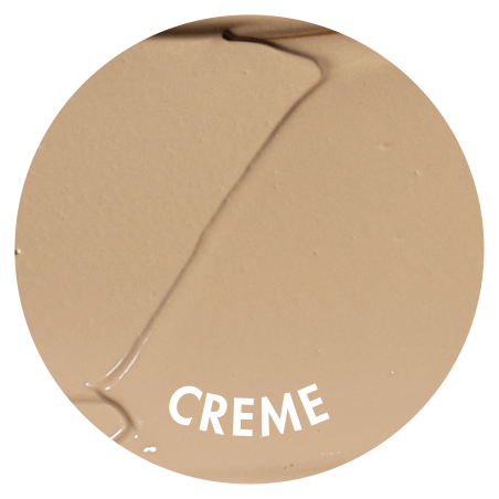 Miamo Skin Color Care Global Eye Defence Peptide Concealer Spf30 Creme Shade Miamo Skin Color Care Global Eye Defence Peptide Concealer Spf30 Creme Shade