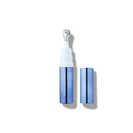 Miamo Skin Color Care Global Eye Defence Peptide Concealer Spf30 Apricot Shade Miamo Skin Color Care Global Eye Defence Peptide Concealer Spf30 Apricot Shade