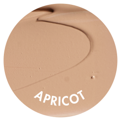 Miamo Skin Color Care Global Eye Defence Peptide Concealer Spf30 Apricot Shade Miamo Skin Color Care Global Eye Defence Peptide Concealer Spf30 Apricot Shade