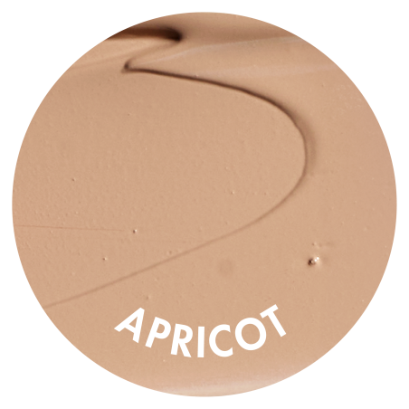 Miamo Skin Color Care Global Eye Defence Peptide Concealer Spf30 Apricot Shade Miamo Skin Color Care Global Eye Defence Peptide Concealer Spf30 Apricot Shade