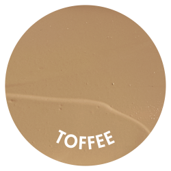 Miamo Skin Color Care Global Eye Defence Peptide Concealer Spf30 Toffee Shade Miamo Skin Color Care Global Eye Defence Peptide Concealer Spf30 Toffee Shade