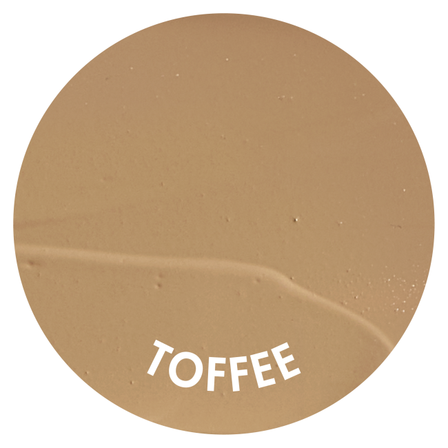 Miamo Skin Color Care Global Eye Defence Peptide Concealer Spf30 Toffee Shade Miamo Skin Color Care Global Eye Defence Peptide Concealer Spf30 Toffee Shade