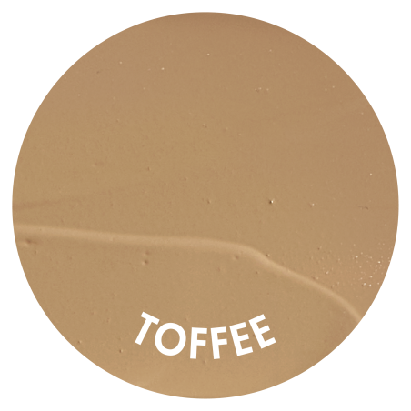 Miamo Skin Color Care Global Eye Defence Peptide Concealer Spf30 Toffee Shade Miamo Skin Color Care Global Eye Defence Peptide Concealer Spf30 Toffee Shade