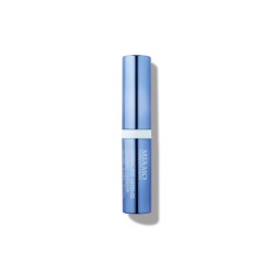 Miamo Skin Color Care Global Eye Defence Peptide Concealer Spf30 Caramel Shade Miamo Skin Color Care Global Eye Defence Peptide Concealer Spf30 Caramel Shade