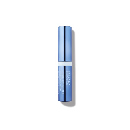 Miamo Skin Color Care Global Eye Defence Peptide Concealer Spf30 Caramel Shade Miamo Skin Color Care Global Eye Defence Peptide Concealer Spf30 Caramel Shade