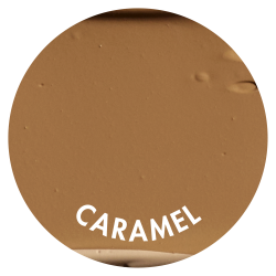 Miamo Skin Color Care Global Eye Defence Peptide Concealer Spf30 Caramel Shade Miamo Skin Color Care Global Eye Defence Peptide Concealer Spf30 Caramel Shade