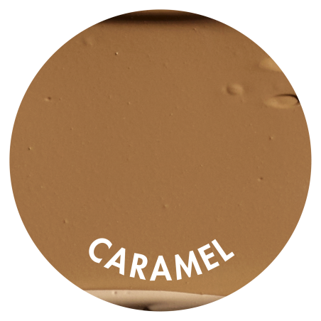 Miamo Skin Color Care Global Eye Defence Peptide Concealer Spf30 Caramel Shade Miamo Skin Color Care Global Eye Defence Peptide Concealer Spf30 Caramel Shade