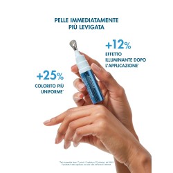Miamo Skin Color Care Global Eye Defence Peptide Concealer Spf30 Caramel Shade Miamo Skin Color Care Global Eye Defence Peptide Concealer Spf30 Caramel Shade