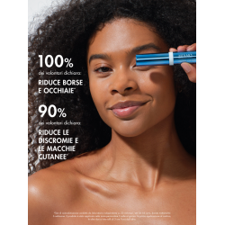 Miamo Skin Color Care Global Eye Defence Peptide Concealer Spf30 Caramel Shade Miamo Skin Color Care Global Eye Defence Peptide Concealer Spf30 Caramel Shade