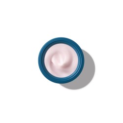 Miamo Longevity Plus Cell Care Light Velvet Cream Refill 50 Ml Miamo Longevity Plus Cell Care Light Velvet Cream Refill 50 Ml