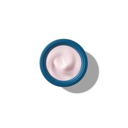 Miamo Longevity Plus Cell Care Light Velvet Cream Refill 50 Ml Miamo Longevity Plus Cell Care Light Velvet Cream Refill 50 Ml
