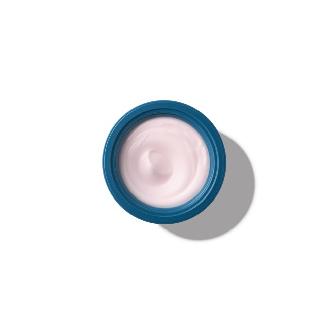 Miamo Longevity Plus Cell Care Soft Satin Cream Refill 50 Ml Miamo Longevity Plus Cell Care Soft Satin Cream Refill 50 Ml