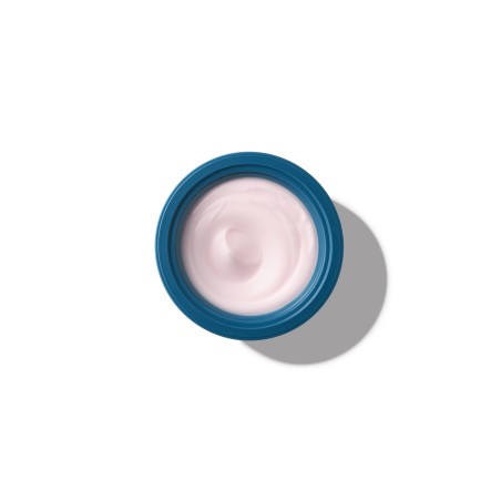 Miamo Longevity Plus Cell Care Soft Satin Cream Refill 50 Ml Miamo Longevity Plus Cell Care Soft Satin Cream Refill 50 Ml